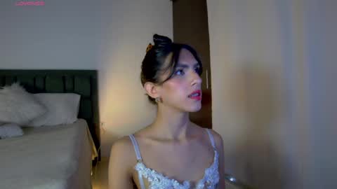 Alana Tobias online show from May 2026 02:05:01 PM
