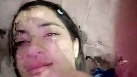 isabella online show from September 2025 02:42:01 PM