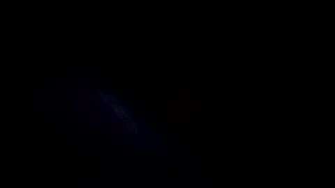 isabella online show from November 2025 08:08:02 AM