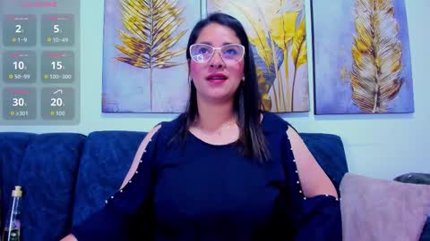 Snapshot of alana_steel_1 chatting on October 2025 11:57:02 AM Alana online show from October 2025 11:57:02 AM