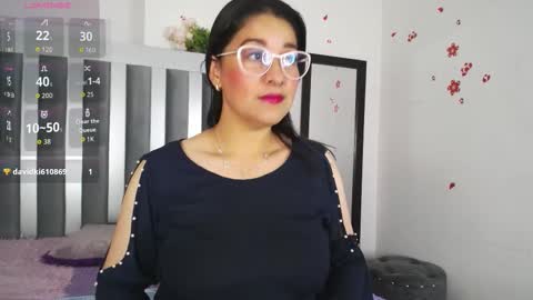 Snapshot of alana_steel_1 chatting on October 2025 12:04:02 PM Alana online show from October 2025 12:04:02 PM