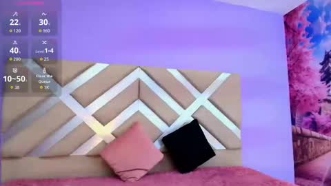 Snapshot of alana_steel_1 chatting on November 2025 12:04:01 PM Alana online show from November 2025 12:04:01 PM