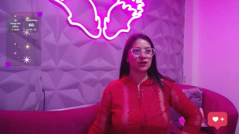 Snapshot of alana_steel_1 chatting on November 2025 01:17:02 PM Alana online show from November 2025 01:17:02 PM