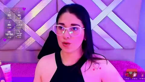 Snapshot of alana_steel_1 chatting on November 2025 12:09:02 PM Alana online show from November 2025 12:09:02 PM