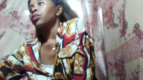 Snapshot of alanaangela chatting on June 2026 11:36:01 AM AlanaAngela online show from June 2026 11:36:01 AM