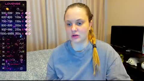 Julia online show from December 2024 11:12:02 AM