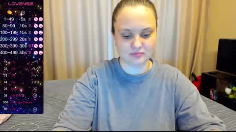 Julia online show from February 2025 02:14:02 PM