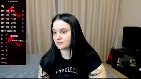 Julia online show from March 2026 07:06:02 PM