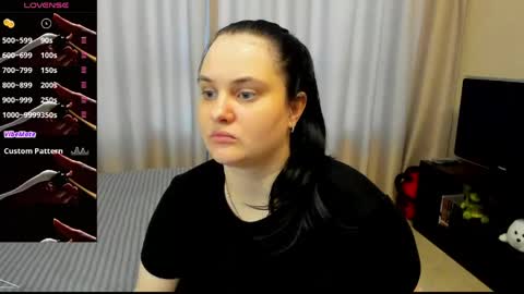 Julia online show from April 2026 03:06:01 PM