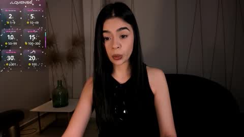 Snapshot of alanacraft chatting on December 2025 12:11:02 PM Alana online show from December 2025 12:11:02 PM