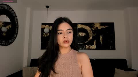 Snapshot of alanacraft chatting on December 2025 12:13:02 PM Alana online show from December 2025 12:13:02 PM