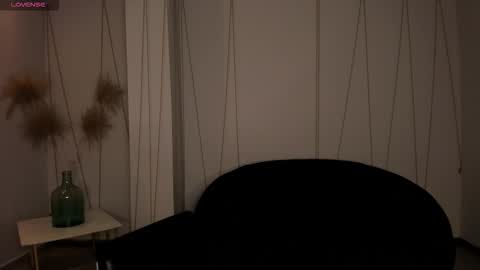 Snapshot of alanacraft chatting on January 2026 12:07:02 PM Alana online show from January 2026 12:07:02 PM