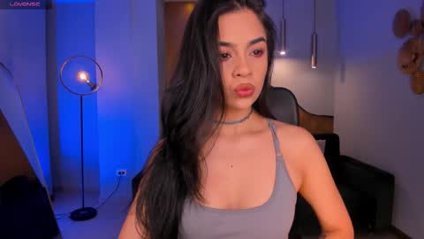 Snapshot of alanacraft chatting on January 2026 11:59:02 AM Alana online show from January 2026 11:59:02 AM