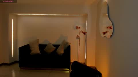 Snapshot of alanacraft chatting on February 2026 12:16:02 AM Alana online show from February 2026 12:16:02 AM