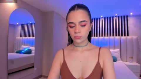 Snapshot of alanacraft chatting on February 2026 12:15:01 AM Alana online show from February 2026 12:15:01 AM