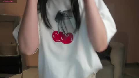 Snapshot of alanacraft chatting on February 2026 12:19:01 PM Alana online show from February 2026 12:19:01 PM