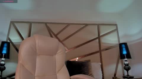 alanah_connors online show from February 2026 05:11:01 PM