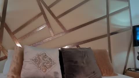 alanah_connors online show from February 2026 02:15:01 PM