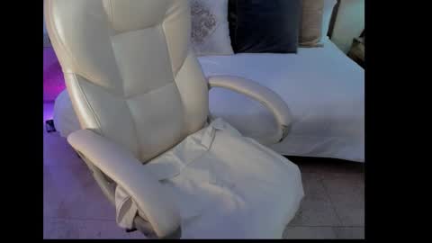 alanah_connors online show from February 2026 02:50:02 PM