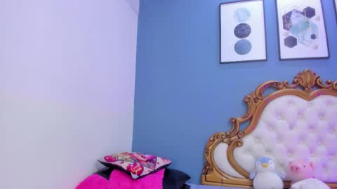 Snapshot of alanajones1 chatting on September 2025 04:06:02 PM alana online show from September 2025 04:06:02 PM