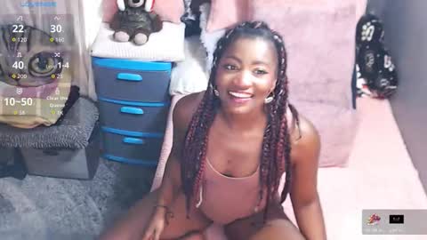 Snapshot of alanalaurent15 chatting on March 2026 10:16:01 PM Alanalaurent15 online show from March 2026 10:16:01 PM