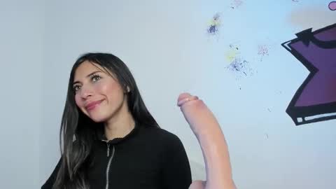 ALANA Please follow me  online show from September 2025 06:24:02 AM