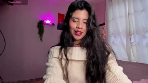 Snapshot of alanamurphy chatting on January 2026 10:35:01 PM alanamurphy online show from January 2026 10:35:01 PM