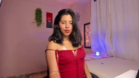 alanamurphy online show from February 2026 01:20:02 AM