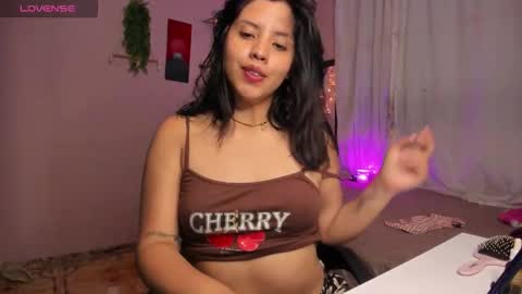 alanamurphy online show from February 2026 02:08:02 AM