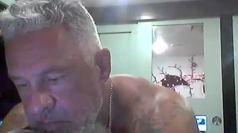 Snapshot of alanasnacks chatting on September 2025 10:43:01 PM alanasnacks online show from September 2025 10:43:01 PM