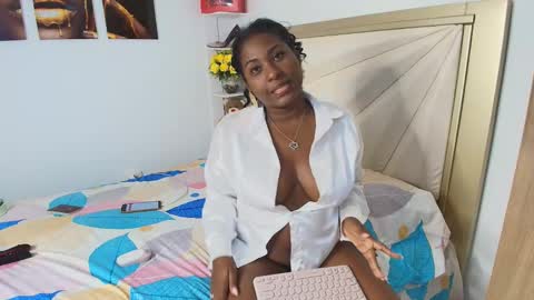 alana online show from December 2024 10:08:02 PM