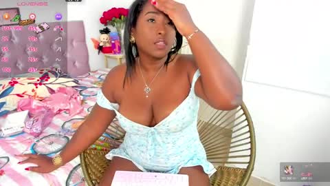 alana online show from February 2025 02:22:02 PM