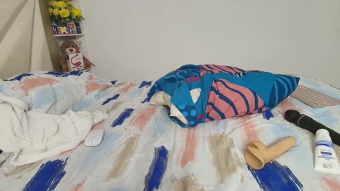 alana online show from March 2025 08:23:02 PM