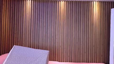 Sasha online show from November 2025 03:27:01 AM