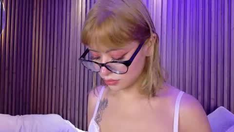 Sasha online show from March 2026 11:36:01 AM