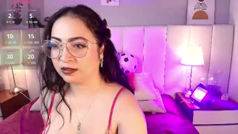 alanawestt online show from July 2026 06:34:02 PM