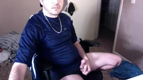 Snapshot of alancallawayx chatting on December 2024 04:12:01 AM Alan Callaway online show from December 2024 04:12:01 AM