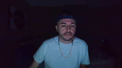 Snapshot of alancallawayx chatting on January 2025 03:09:01 AM Alan Callaway online show from January 2025 03:09:01 AM