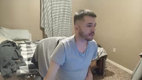 Snapshot of alancallawayx chatting on January 2025 04:20:01 AM Alan Callaway online show from January 2025 04:20:01 AM