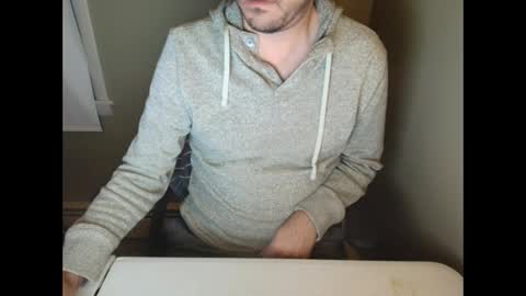 Snapshot of alancallawayx chatting on November 2025 01:50:02 AM Alan Callaway online show from November 2025 01:50:02 AM