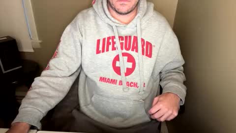 Snapshot of alancallawayx chatting on January 2026 09:52:02 PM Alan Callaway online show from January 2026 09:52:02 PM