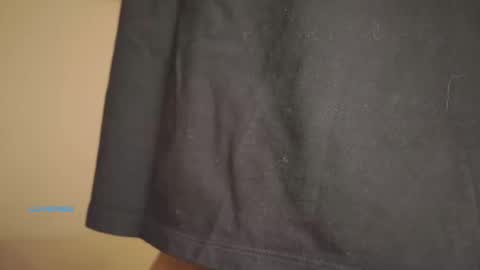 idenavarre online show from February 2025 10:21:01 PM