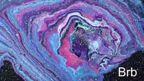 idenavarre online show from March 2025 02:46:02 AM