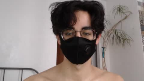 idenavarre online show from February 2026 01:18:01 PM