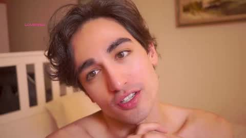 idenavarre online show from March 2026 01:59:01 PM