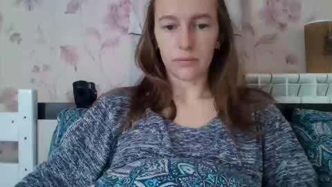 Elisa online show from May 2026 09:37:01 AM
