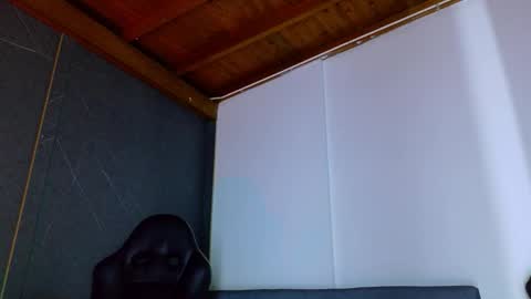 Alan Ferrer online show from February 2026 10:09:01 AM