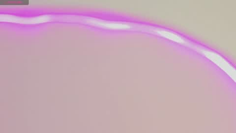 alanha online show from January 2025 01:32:01 AM