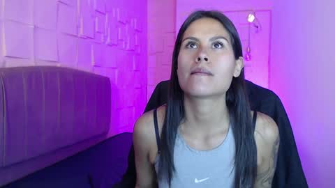 alanis  online show from April 2026 03:31:02 PM