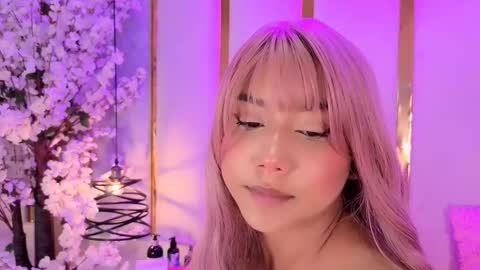     online show from October 2025 01:01:02 PM